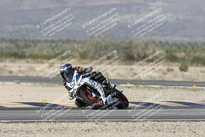 media/Jan-17-2026-CVMA (Sat) [[ab348a895b]]/Race 7- Formula 40 MW and LW/